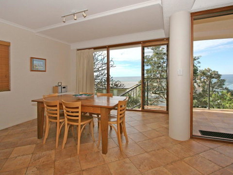 Now And Then 1/42 Clarence Street - Rent Accommodation 2
