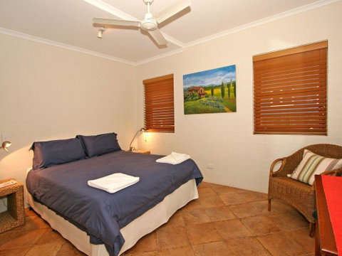 Now And Then 1/42 Clarence Street - Rent Accommodation 1