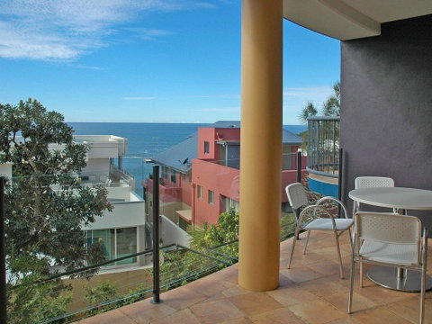 Now And Then 1/42 Clarence Street - Rent Accommodation 0