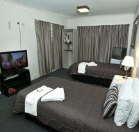 O'Sheas Windsor Hotel - Rent Accommodation