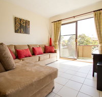 Oaks apartment at dee why beach - Rent Accommodation