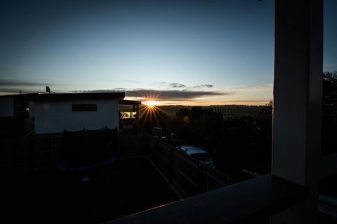Ocean Chill 10 Minutes Drive To Phillip Island, Pet Friendly Family Home Sleeps 8 - Rent Accommodation 2