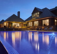 Ocean Farm - Rent Accommodation