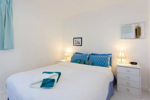 Ocean Harbour Views - Rent Accommodation 0