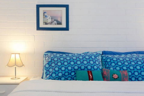 Ocean Harbour Views - Rent Accommodation 1
