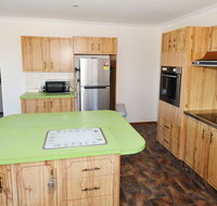 Ocean Vista - Rent Accommodation