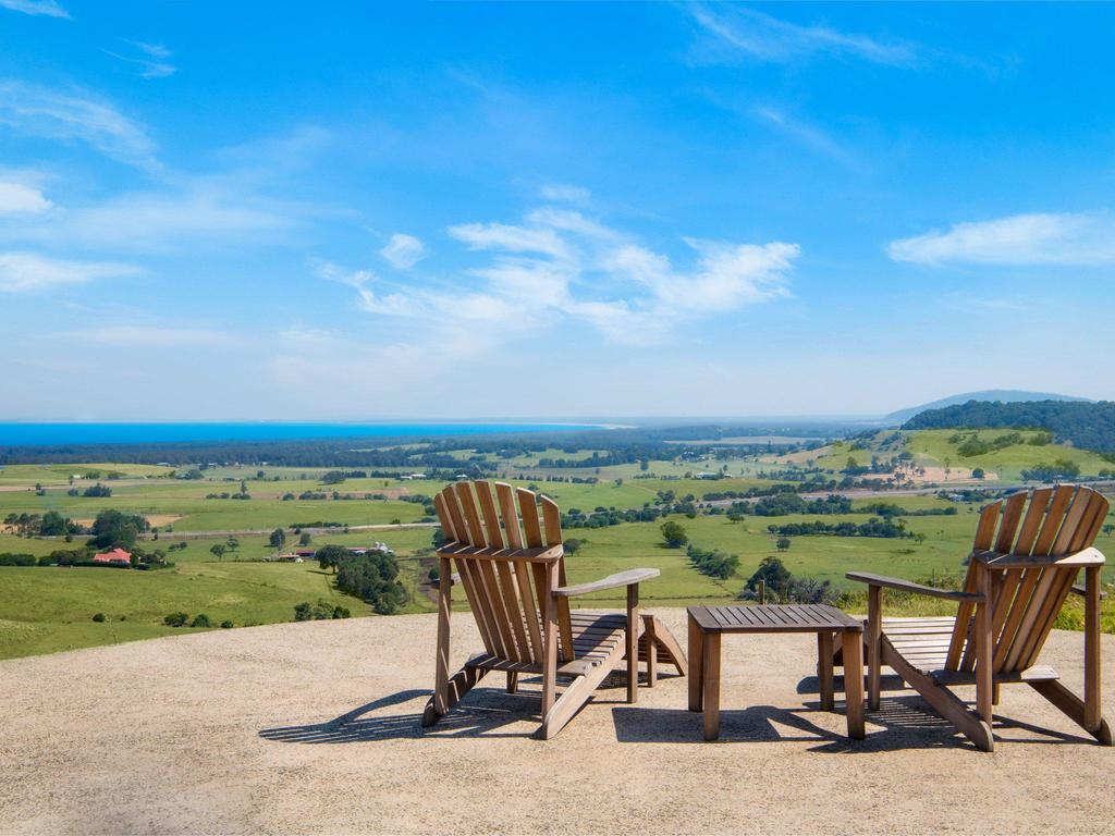 Willow Vale NSW Rent Accommodation