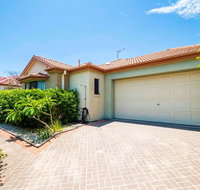 Oceania 11 - Rent Accommodation
