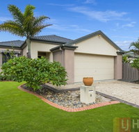 Oceania Beach Paradise - Rent Accommodation
