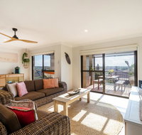 Oceanside - Rent Accommodation