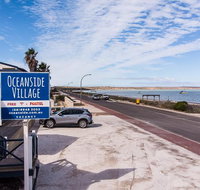 Oceanside Village - Rent Accommodation