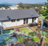 Ohana - Rent Accommodation