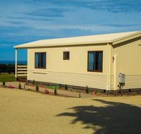 OMARU FARM STAY - Rent Accommodation