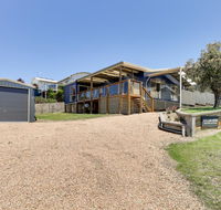 Outlook Views - Rent Accommodation