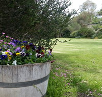 Padthaway Caravan Park - Rent Accommodation