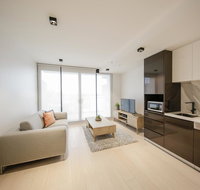 Panoroma Apartments - Rent Accommodation
