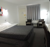 Park View Motel - Rent Accommodation