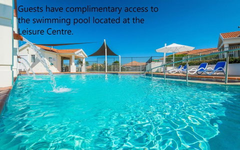 Patara13 - Rent Accommodation 3