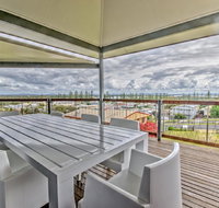 Patara13 - Rent Accommodation