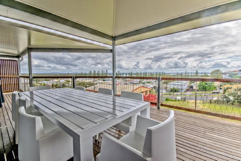 Patara13 - Rent Accommodation 0