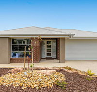 Pelican Waters - Rent Accommodation