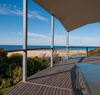 Pelicans Perch - Rent Accommodation