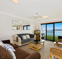 Peninsula Court 5 - Rent Accommodation