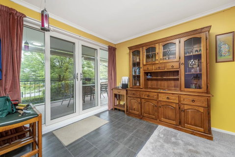 Pet Friendly Home - Pool & Parking - Tennis Court - Rent Accommodation 3