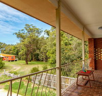 Pets Welcome - Magic Moments - Rent Accommodation