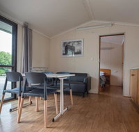 Pine Country Caravan Park - Rent Accommodation