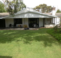 Pinkerton Hill Naracoorte - Rent Accommodation