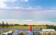 Pippi View 2 (Top) - Across The Road From The Beach! - thumb 0