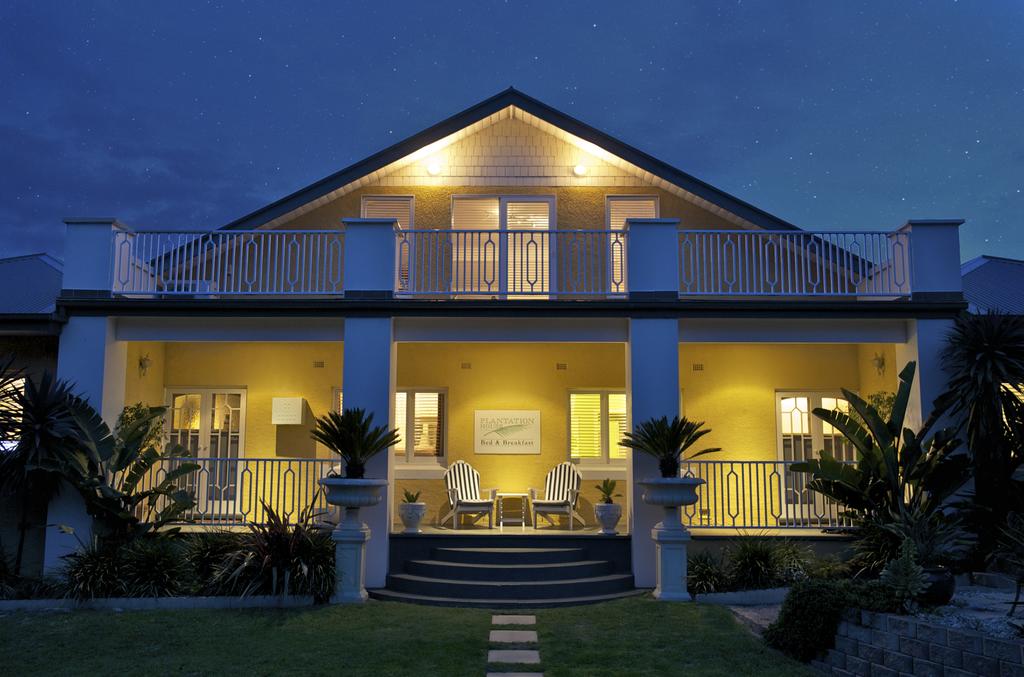 Rye VIC Rent Accommodation