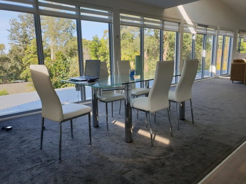 Poppies House - Rent Accommodation 2