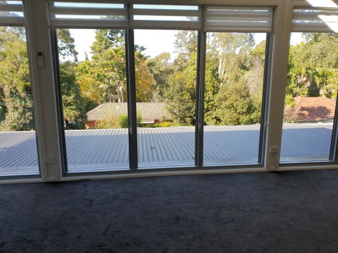 Poppies House - Rent Accommodation 3