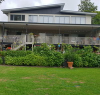 poppies house - Rent Accommodation