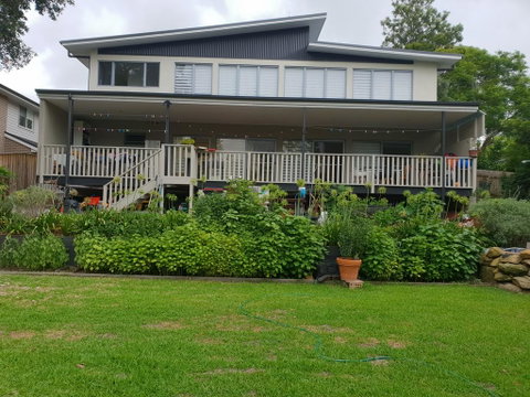 Poppies House - Rent Accommodation 0