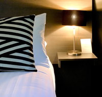 Portman House - Rent Accommodation