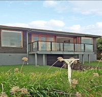 Prime Position - across from seven mile beach - Rent Accommodation