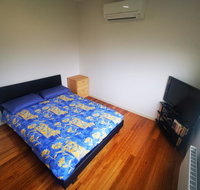 Private Luxury Bedroom - Rent Accommodation