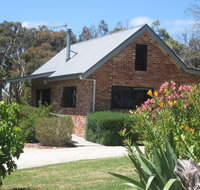 Prom Coast Holiday Lodge - Rent Accommodation