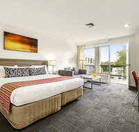 Quest Doncaster - Rent Accommodation