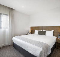 Quest Ivanhoe - Rent Accommodation