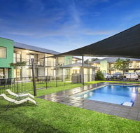Quest Sale - Rent Accommodation