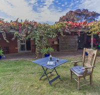 Quilters Studio - Rent Accommodation