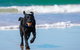 Ralph's Cottage Orion Drive Yamba - Pet Friendly Photos Available Shortly Free Wi-Fi - thumb 1