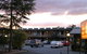 Red Cedars Motel - thumb 0