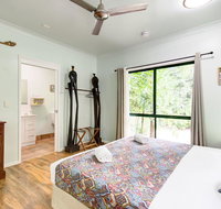 Red Mill House in Daintree - Rent Accommodation