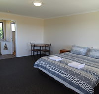 Redgate BB - Rent Accommodation