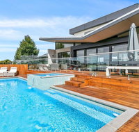 Remo Resort - Rent Accommodation